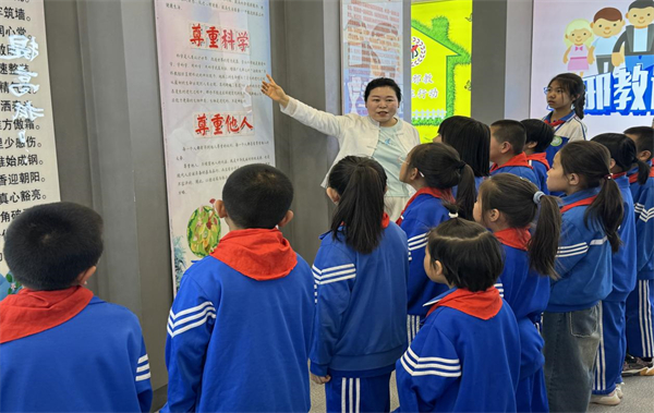 护苗行动 护航成长 童心无“邪”4.jpg 护苗行动 护航成长 童心无“邪”4.jpg